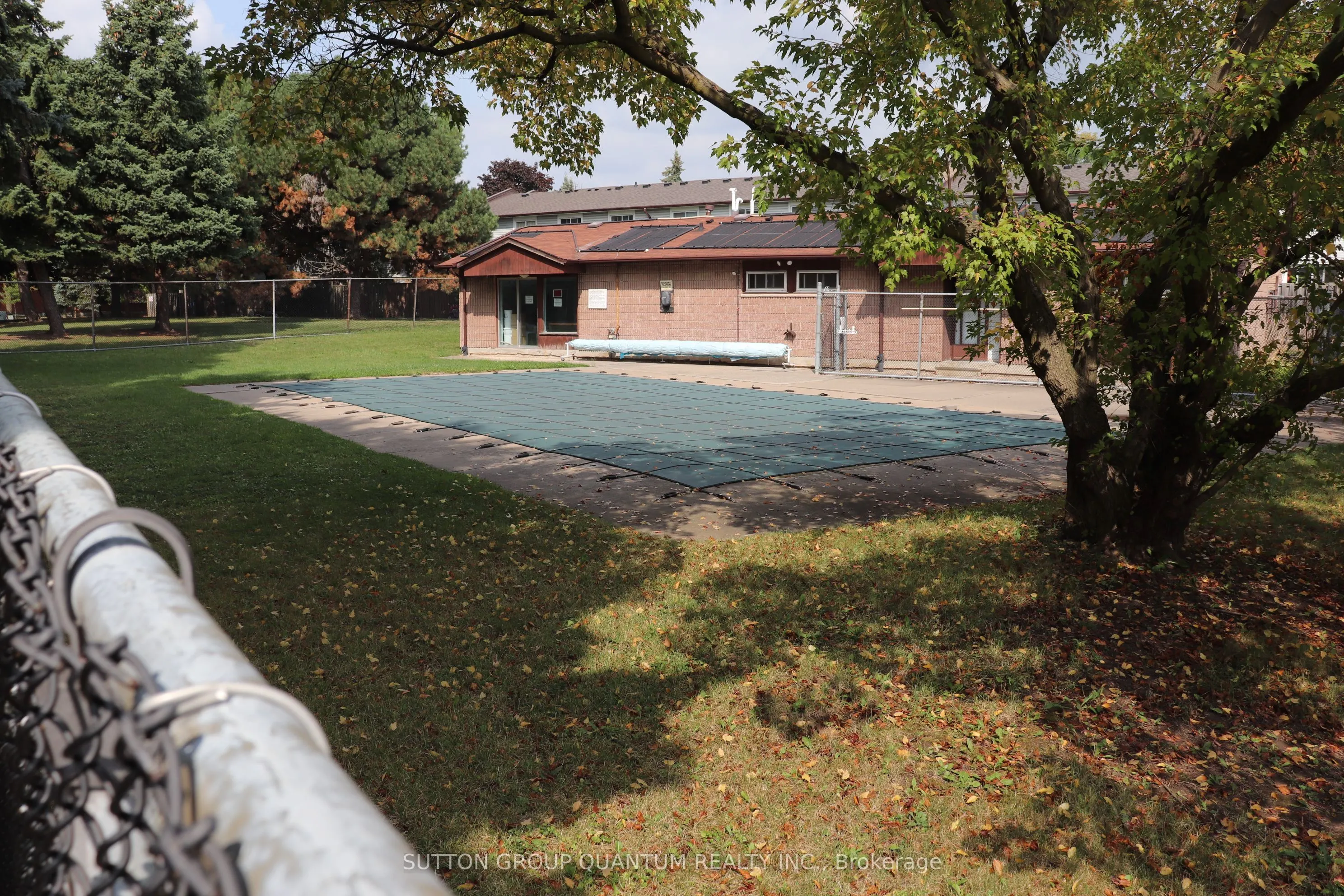 2440 Bromsgrove Road, #50