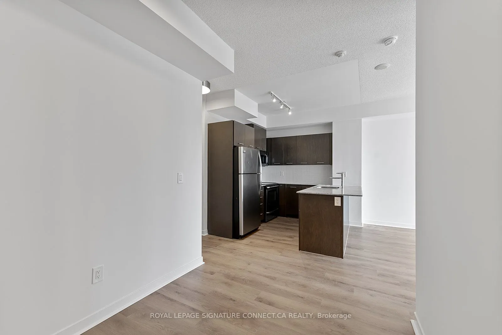 365 Prince of Wales Drive, #1704