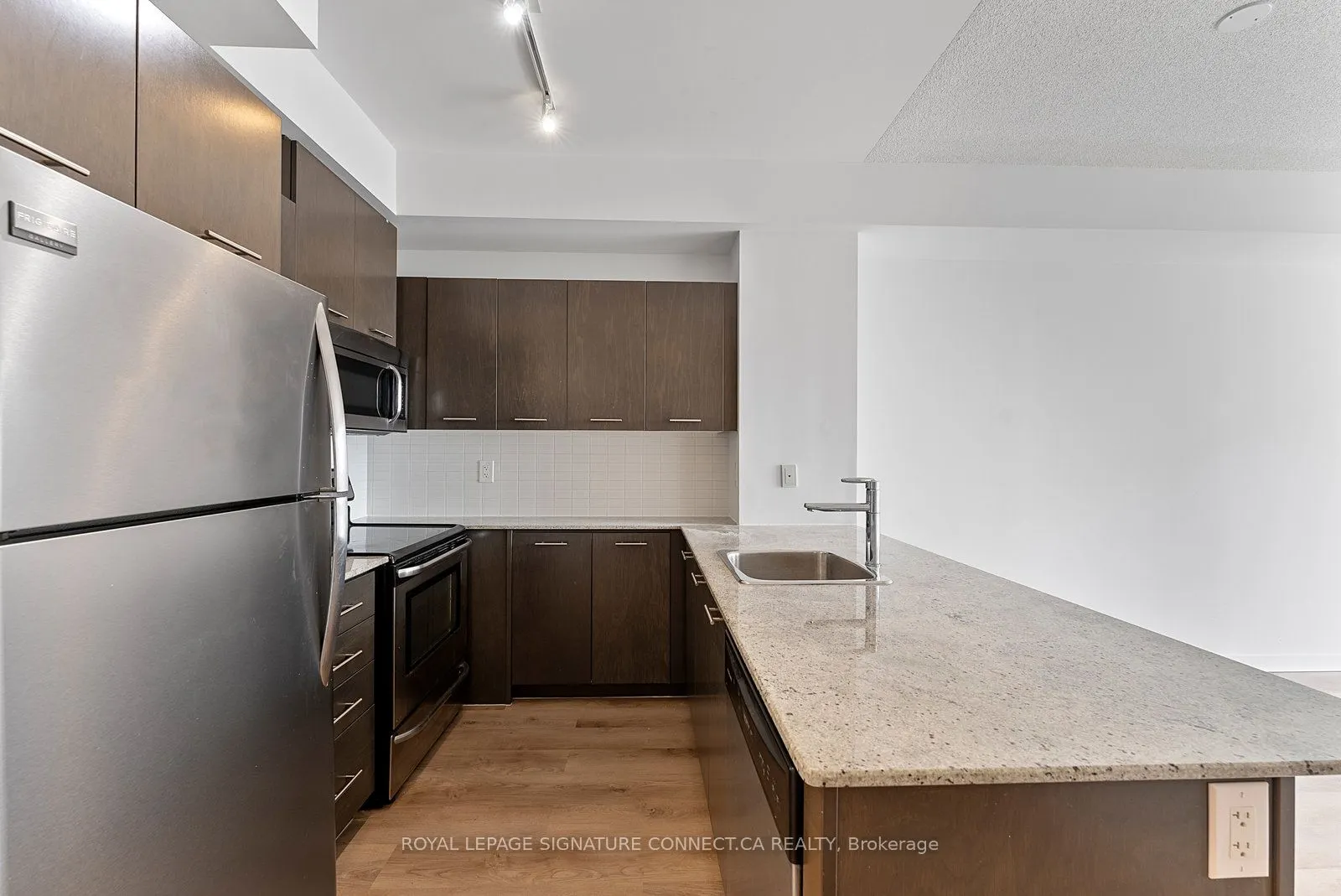 365 Prince of Wales Drive, #1704