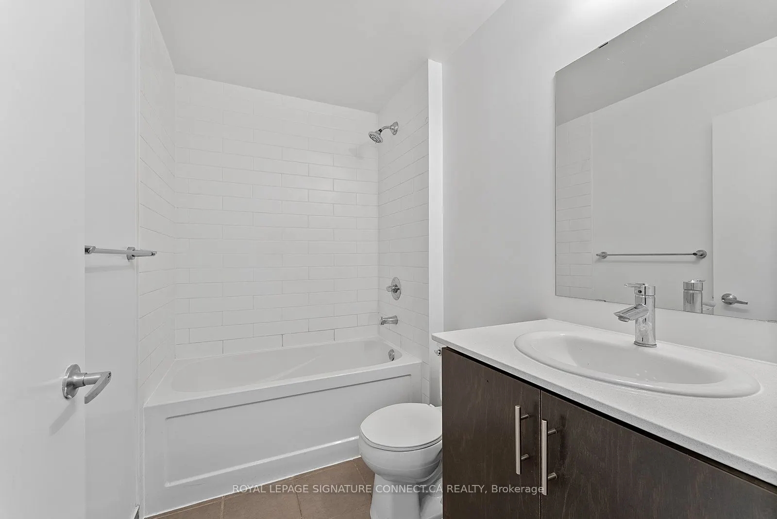 365 Prince of Wales Drive, #1704