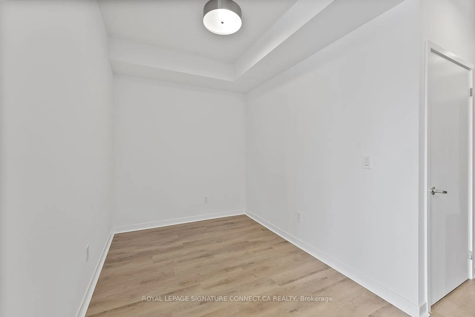 365 Prince of Wales Drive, #1704