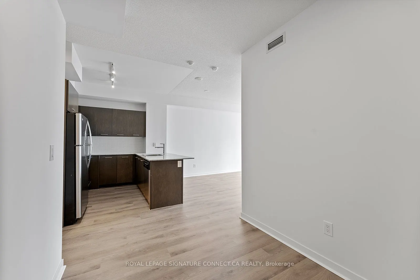 365 Prince of Wales Drive, #1704