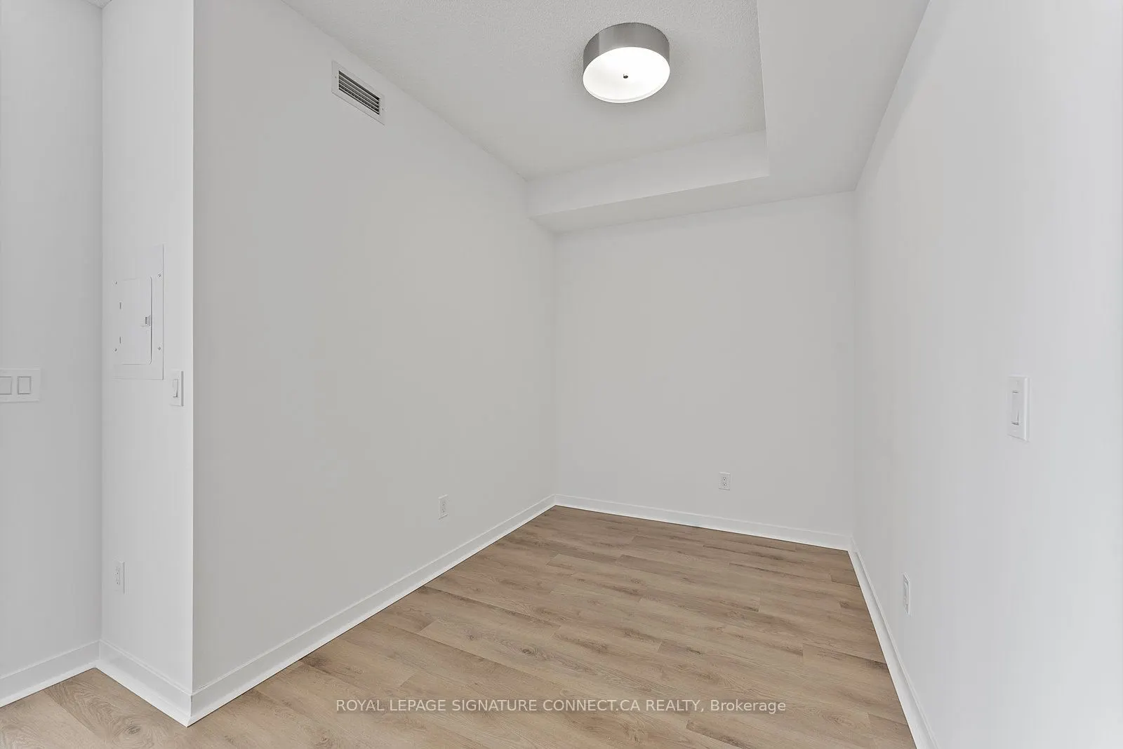 365 Prince of Wales Drive, #1704