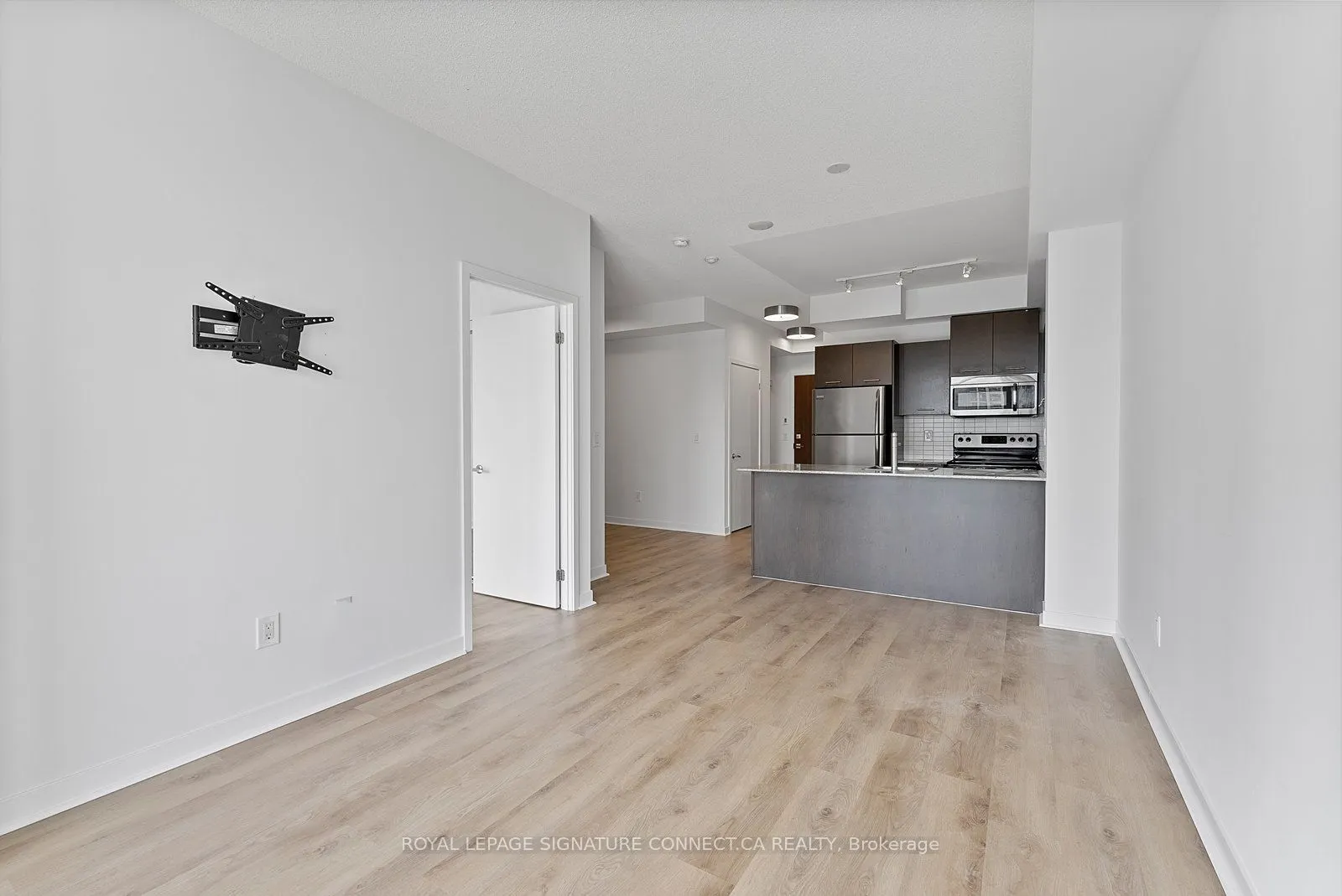 365 Prince of Wales Drive, #1704