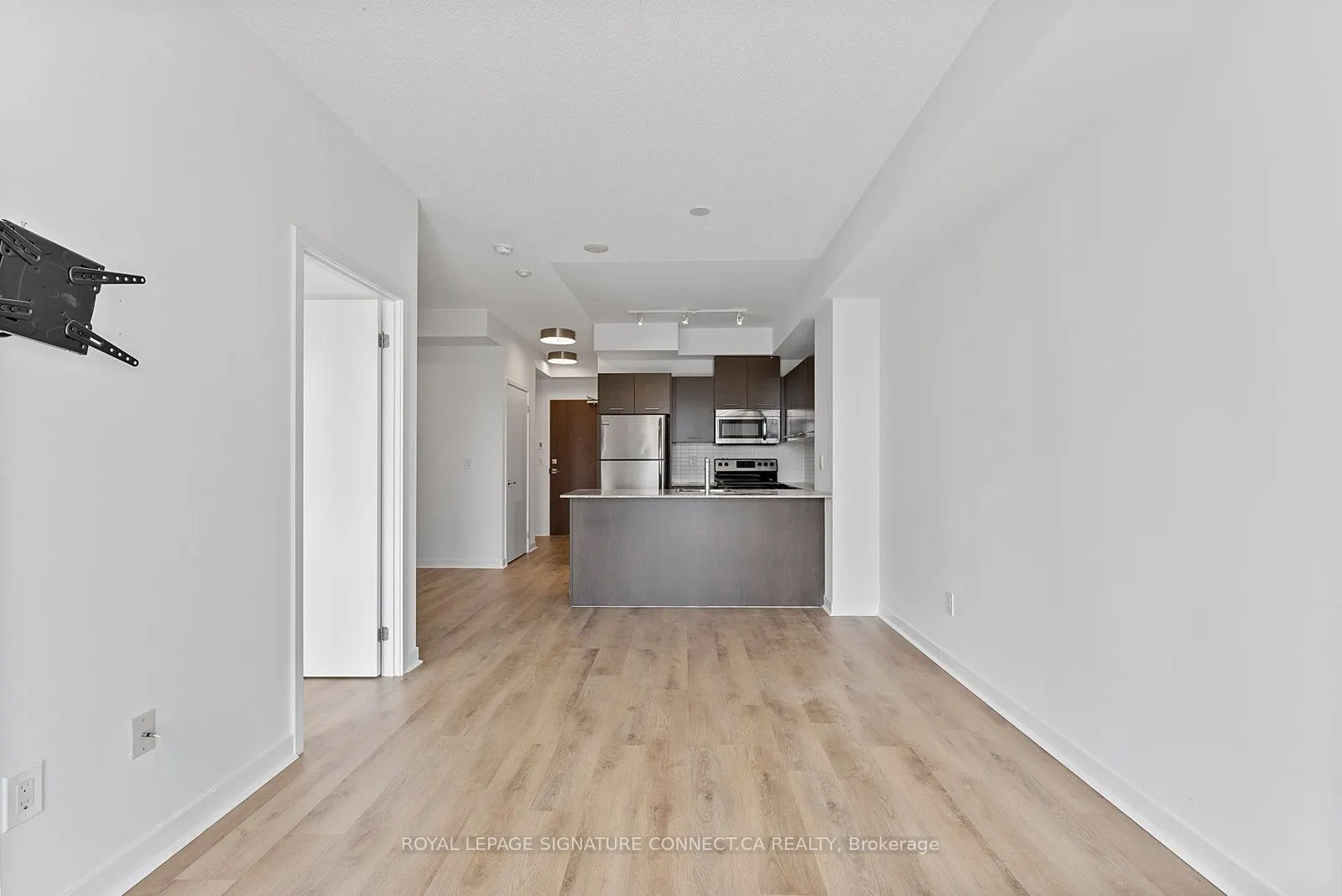 365 Prince of Wales Drive, #1704