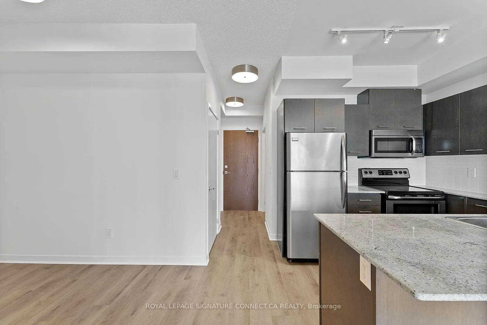 365 Prince of Wales Drive, #1704