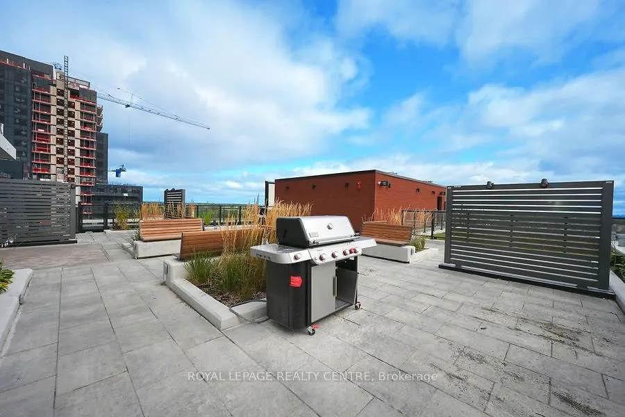 3200 William Coltson Avenue, #1401