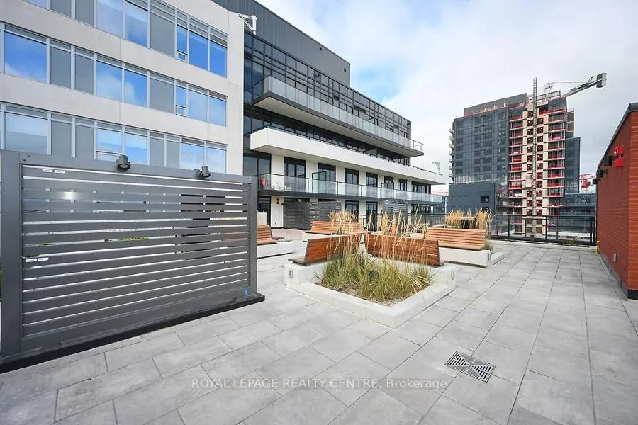 3200 William Coltson Avenue, #1401