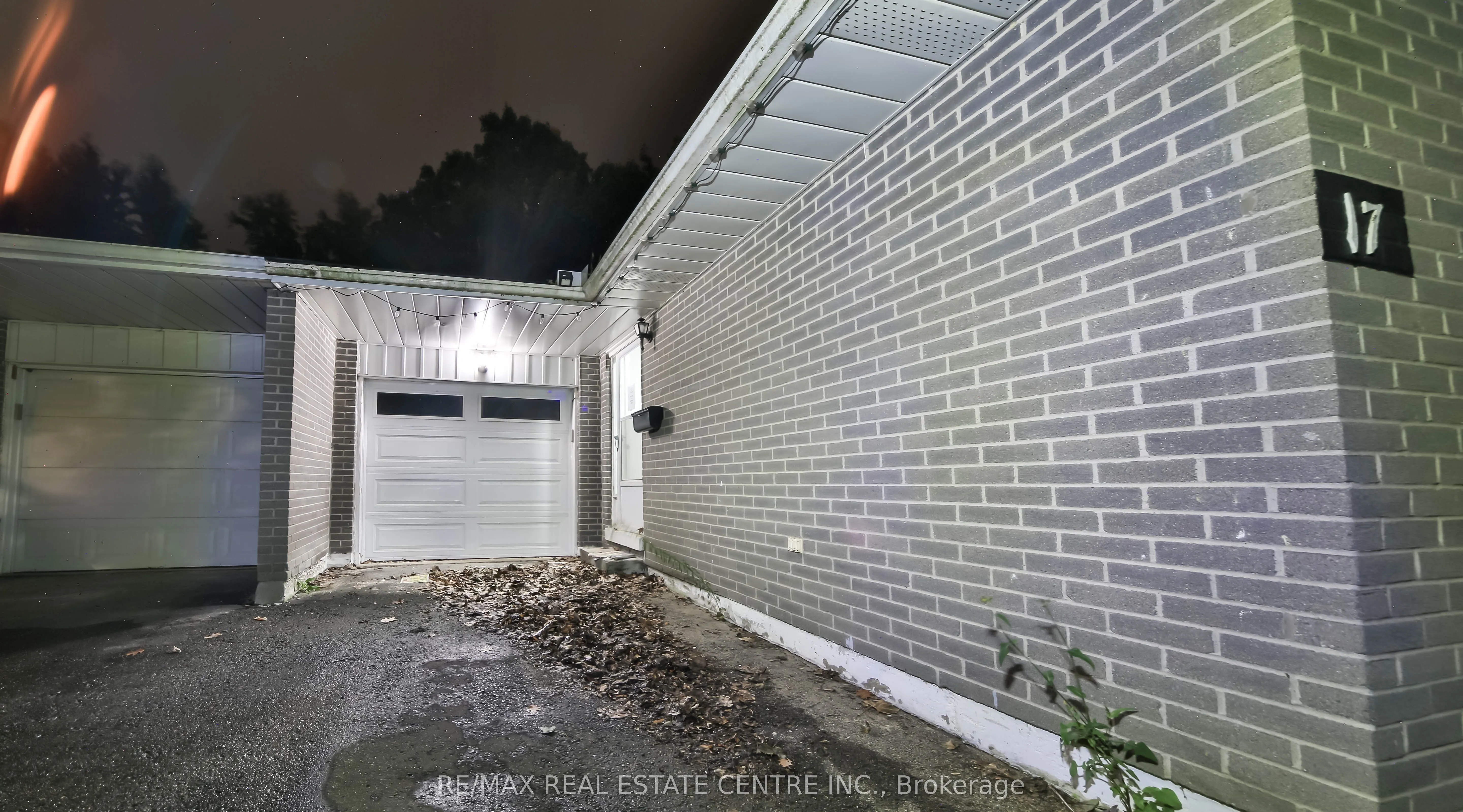 17 Shirley Street
