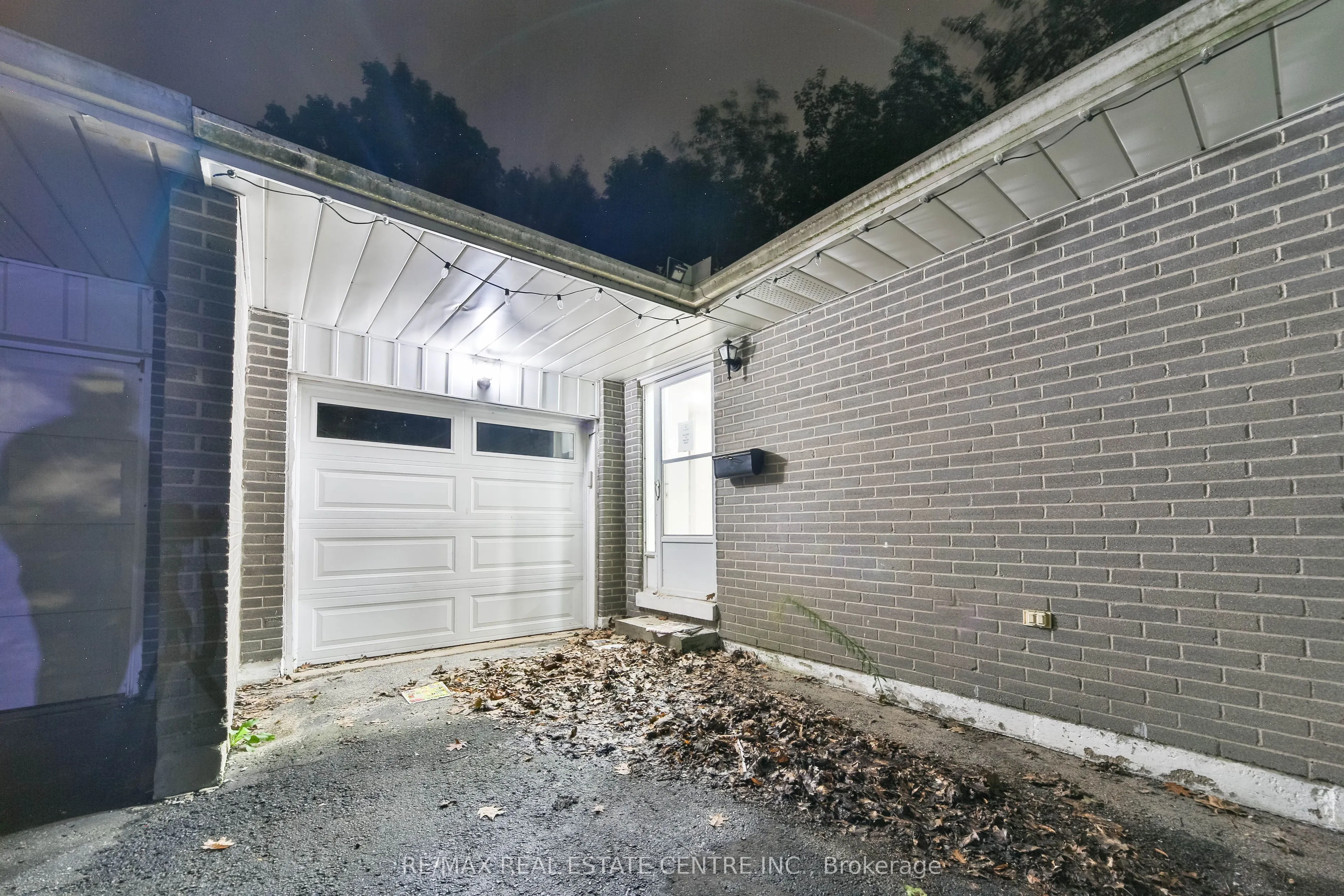 17 Shirley Street