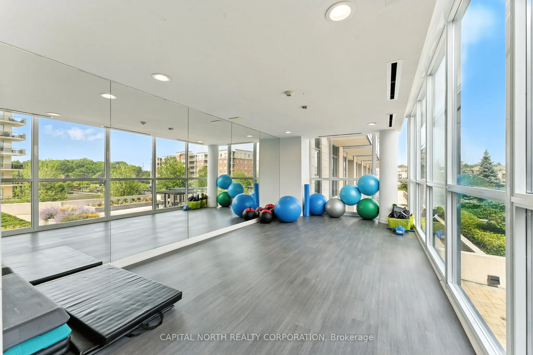 1940 Ironstone Drive, #213