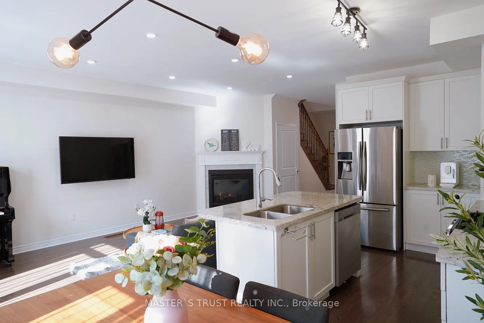 116 Orchardcroft Road