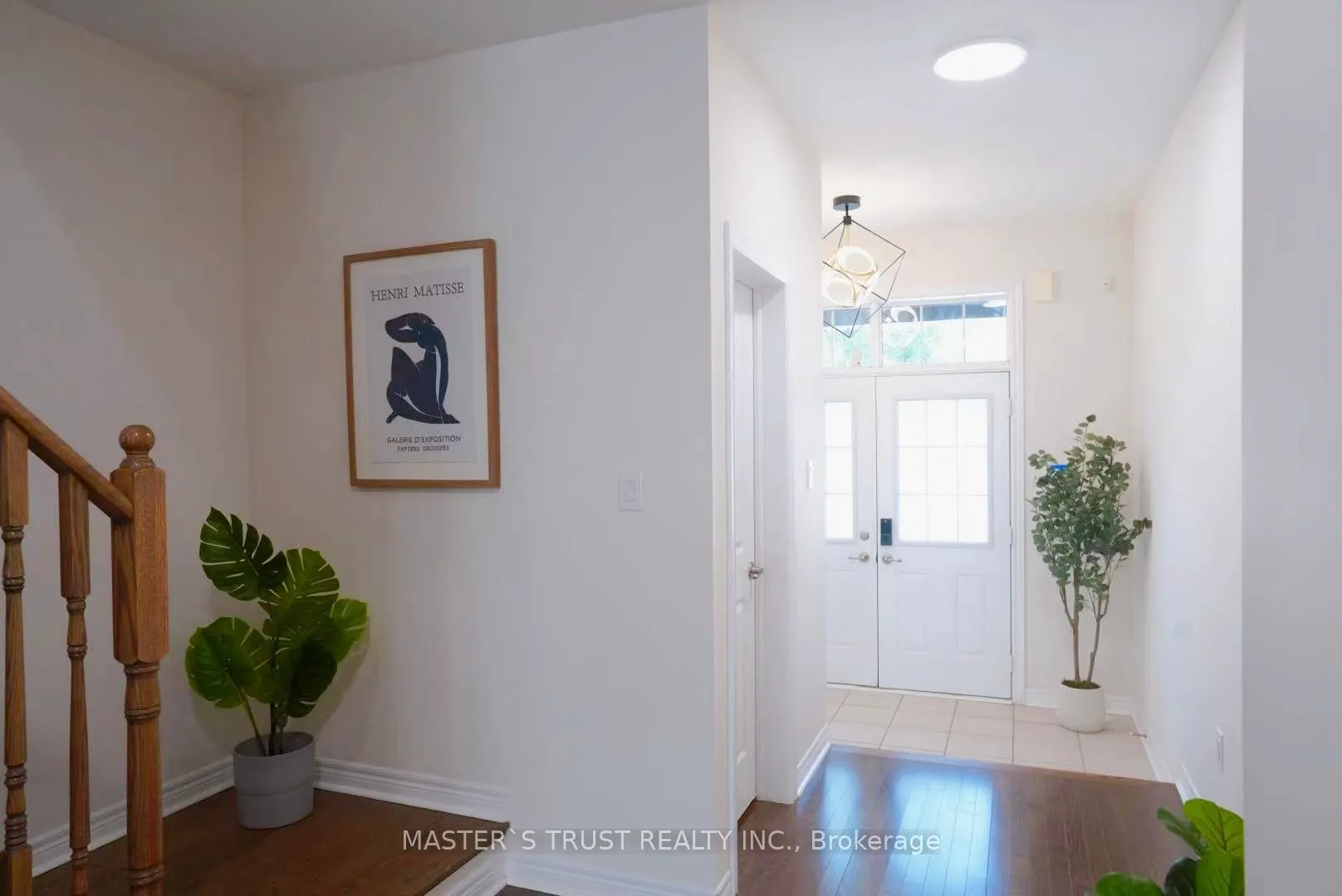 116 Orchardcroft Road