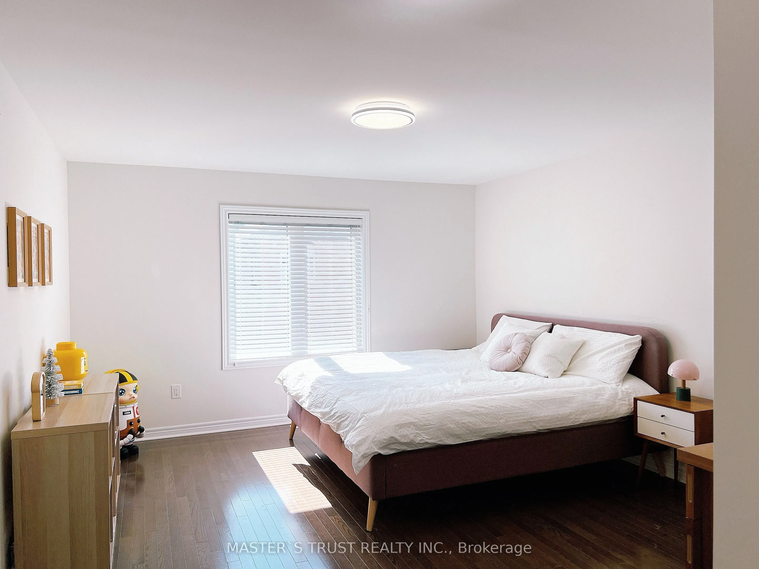 116 Orchardcroft Road