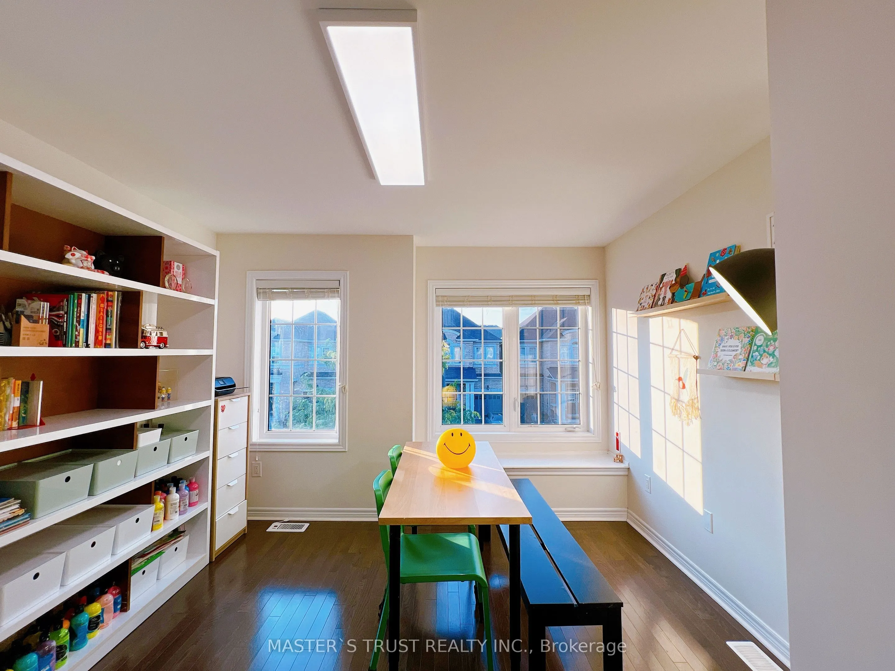 116 Orchardcroft Road