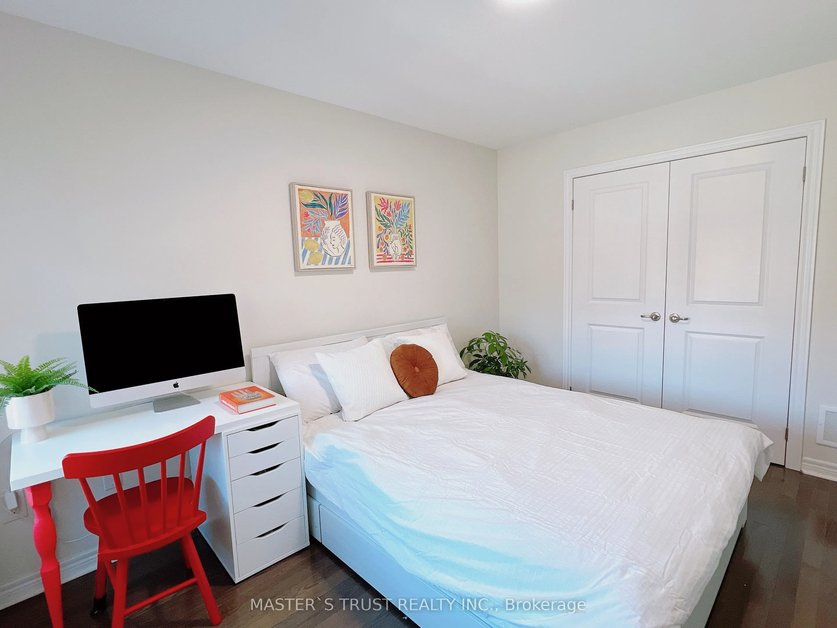 116 Orchardcroft Road