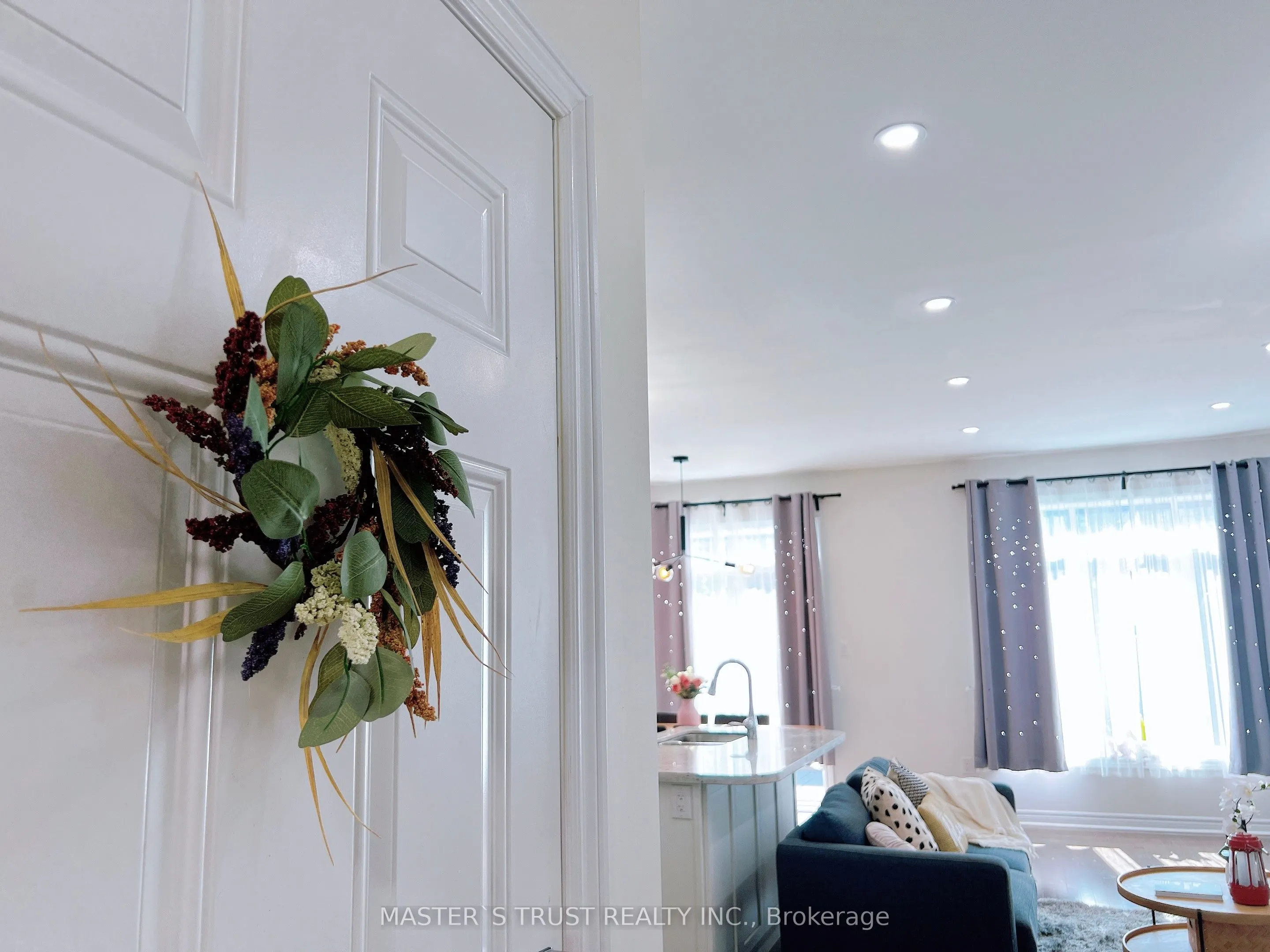 116 Orchardcroft Road
