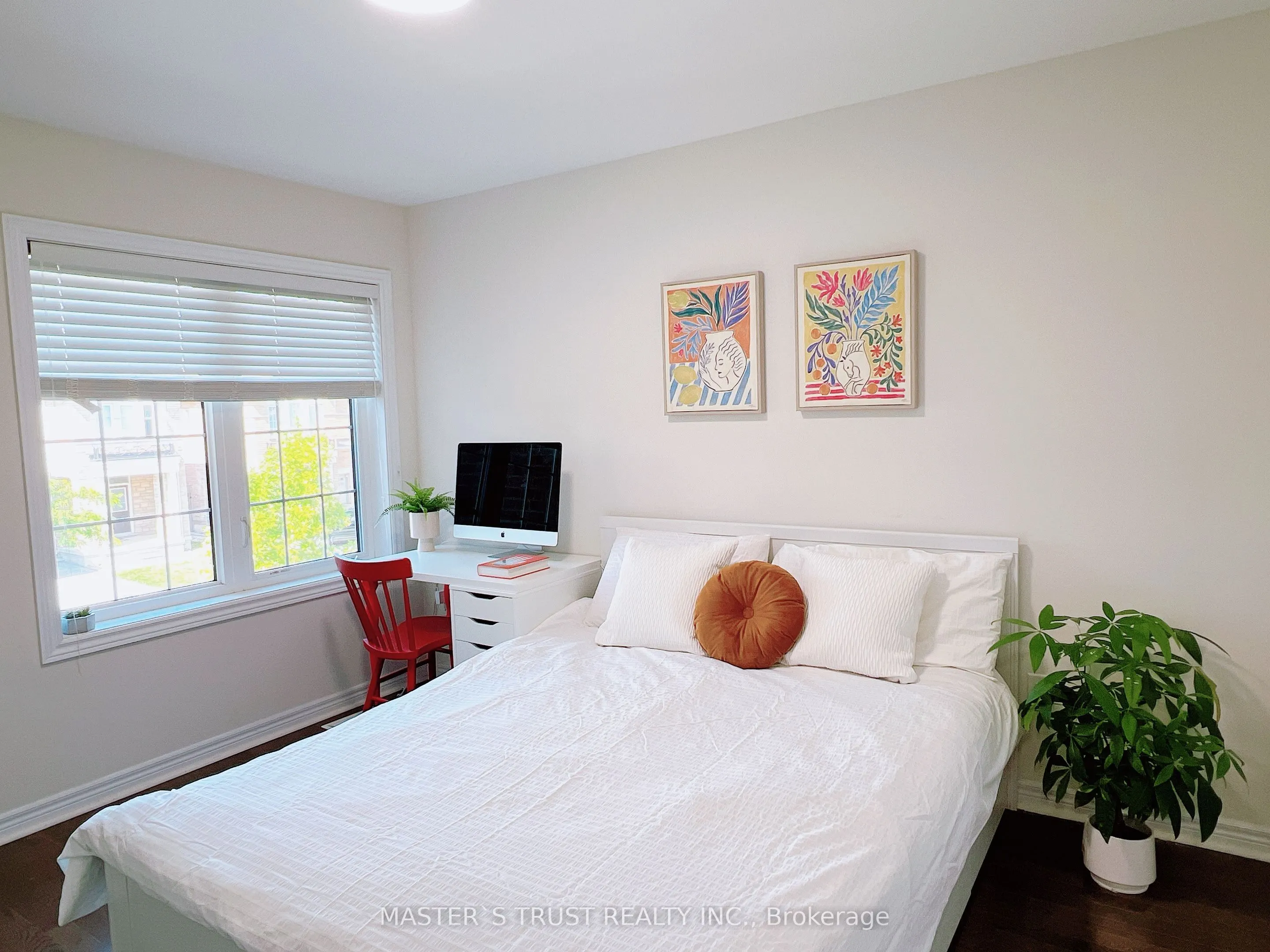 116 Orchardcroft Road