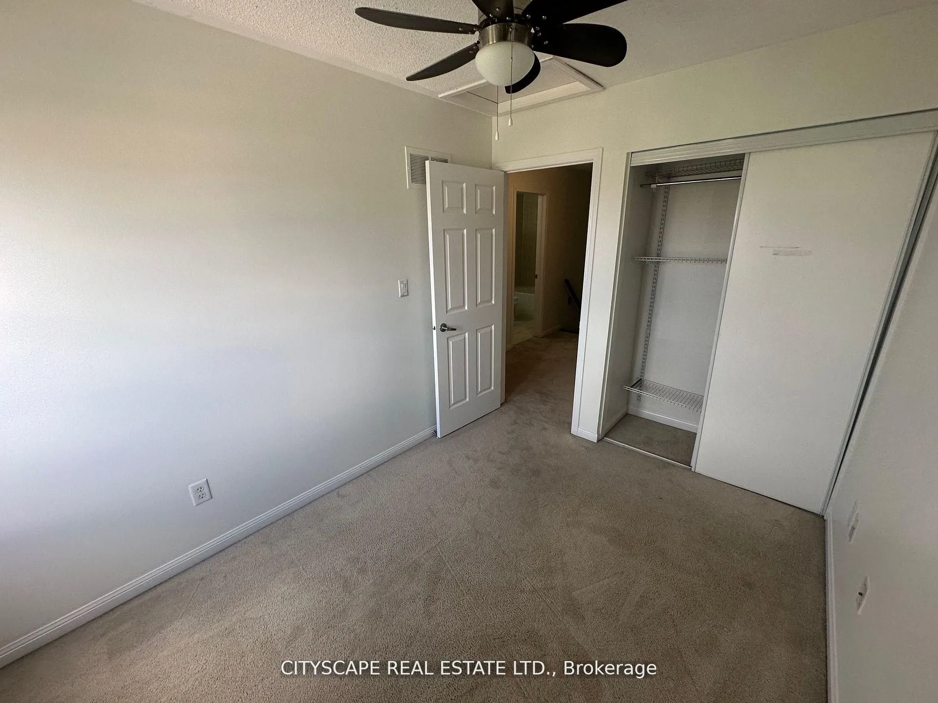 1155 Mcdowell Crescent