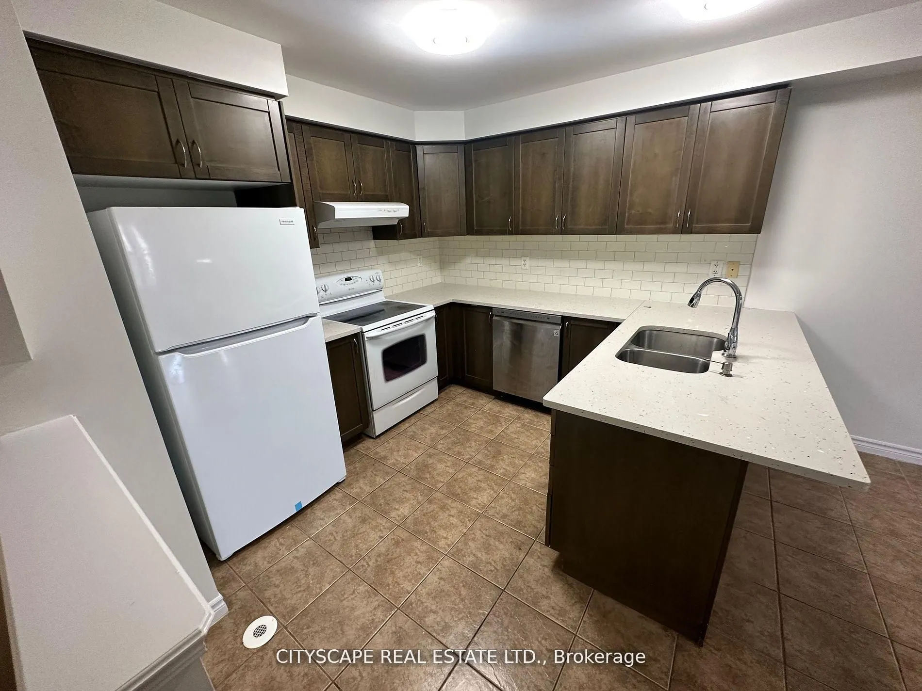 1155 Mcdowell Crescent