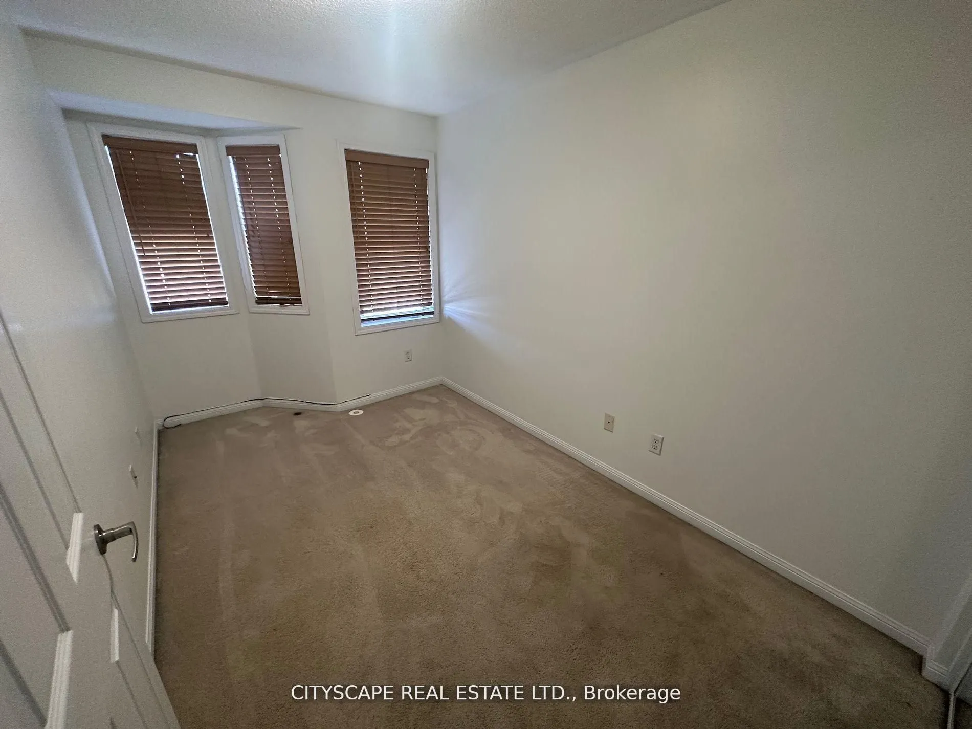 1155 Mcdowell Crescent