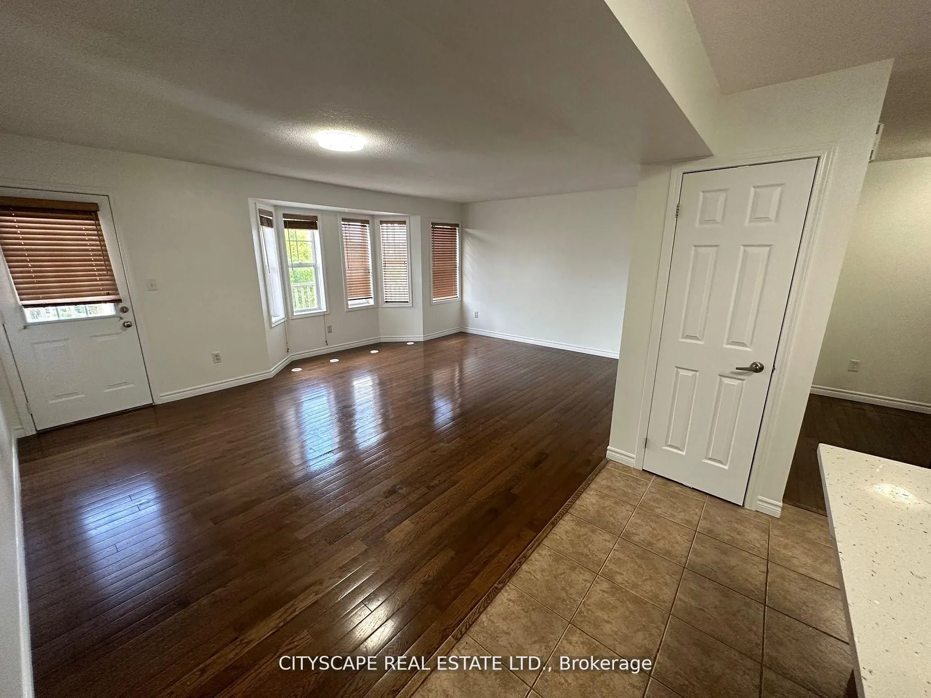 1155 Mcdowell Crescent
