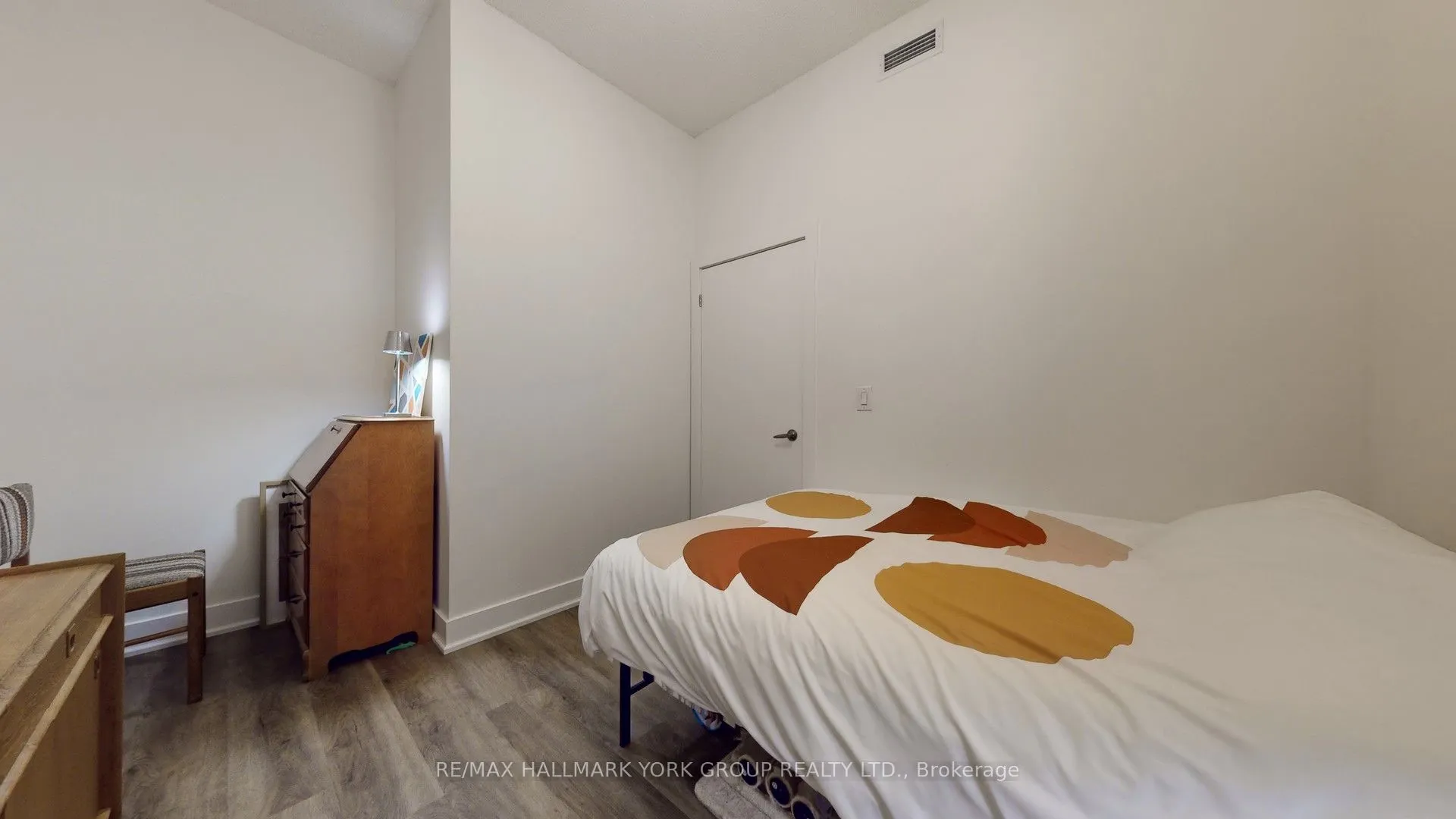 1638 Bloor Street W, #1105