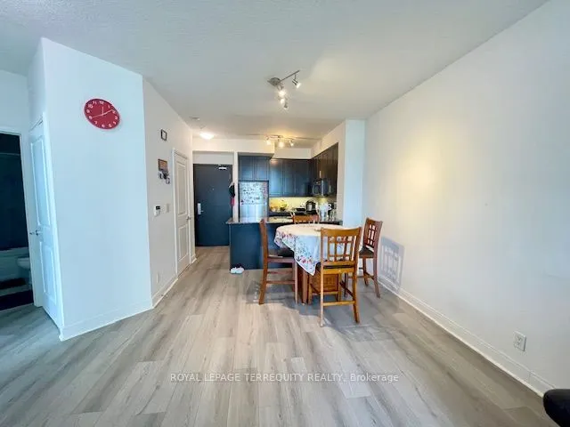 70 Absolute Avenue, #1602