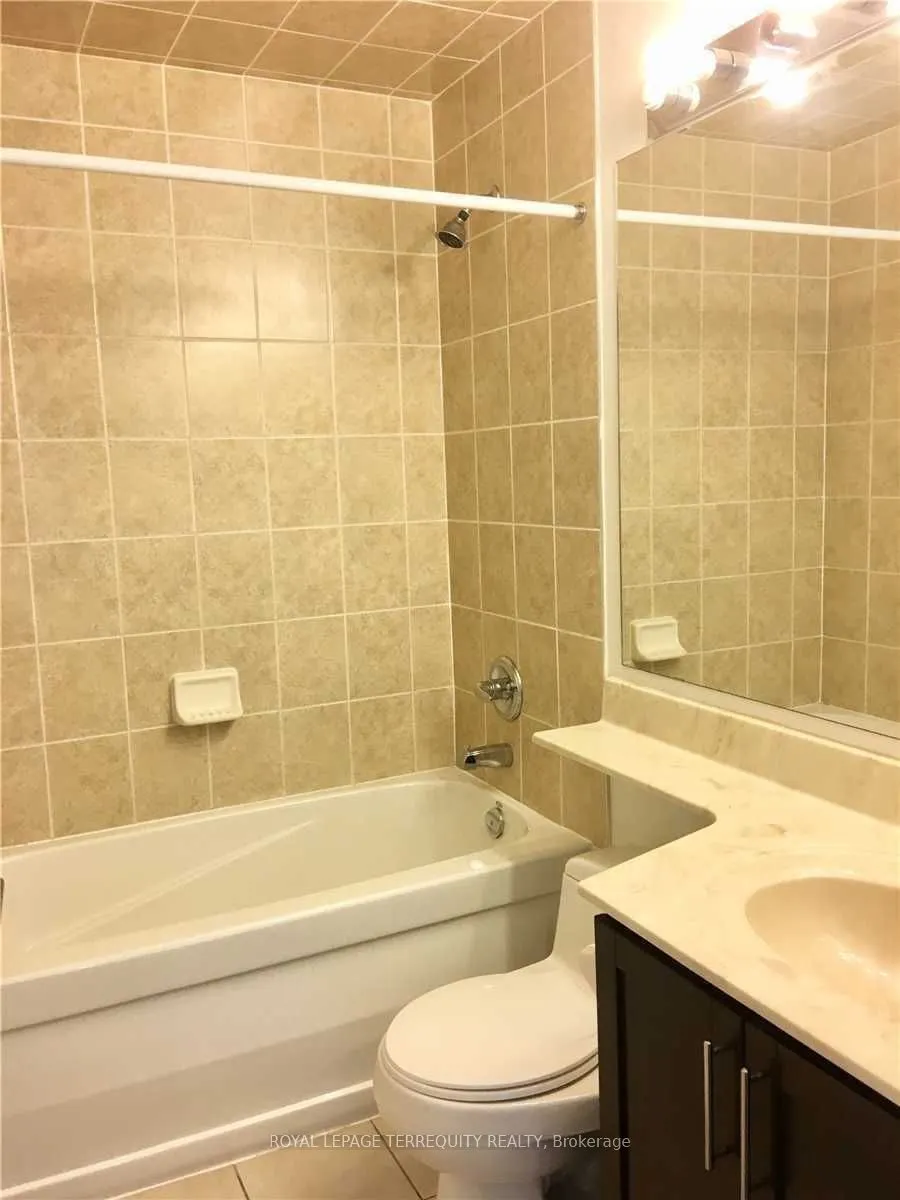 70 Absolute Avenue, #1602