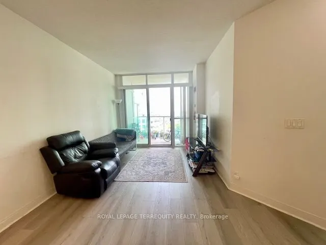 70 Absolute Avenue, #1602