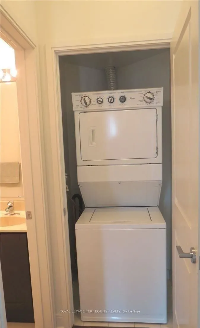 70 Absolute Avenue, #1602