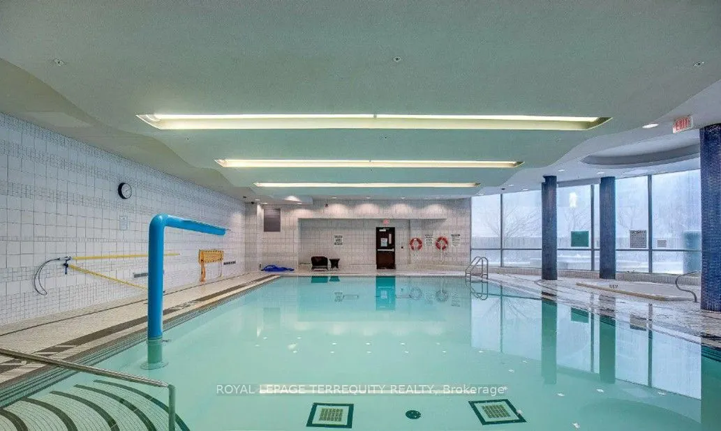 70 Absolute Avenue, #1602