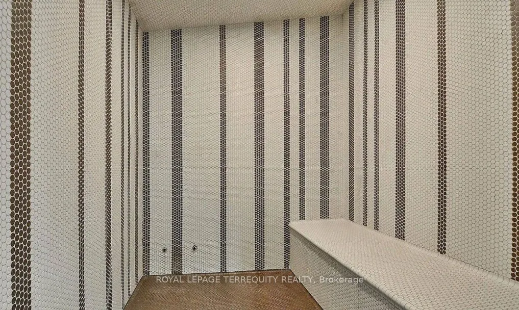 70 Absolute Avenue, #1602