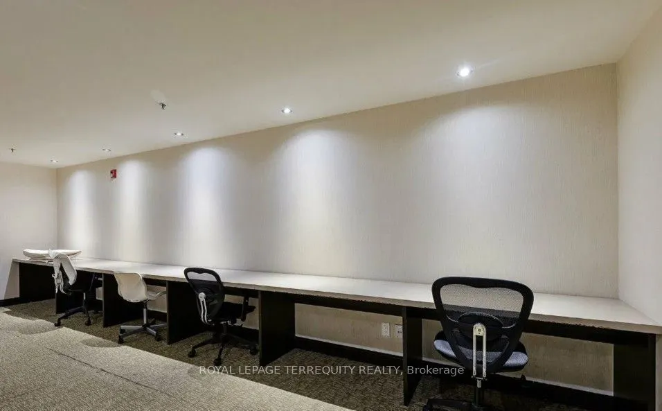70 Absolute Avenue, #1602