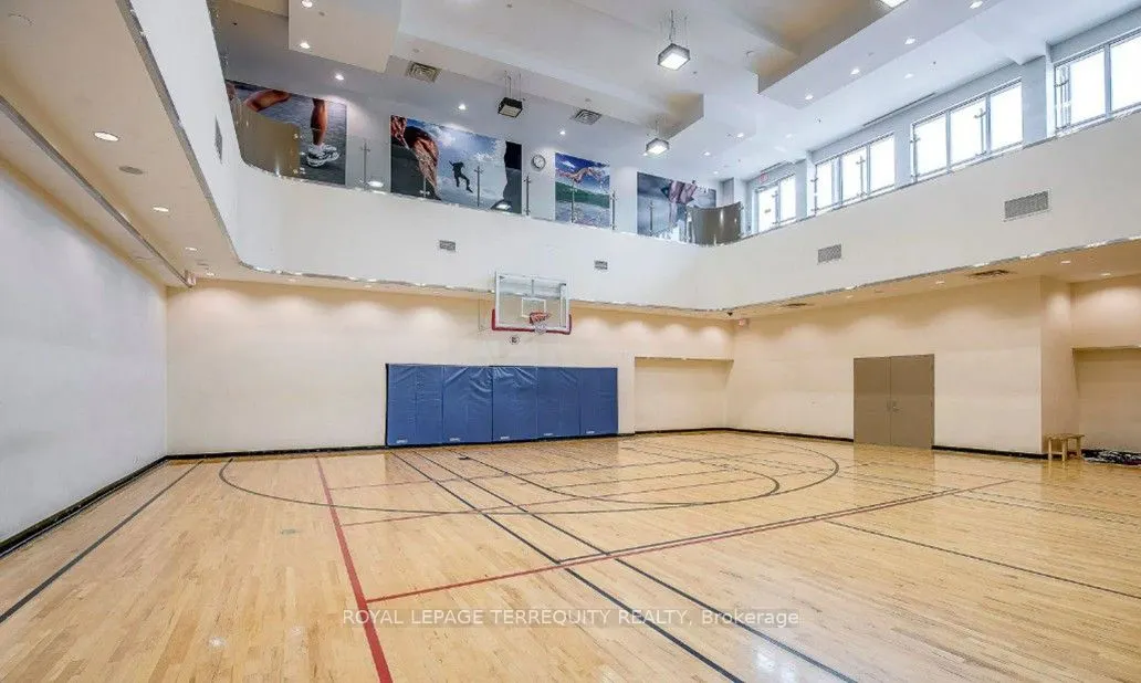 70 Absolute Avenue, #1602