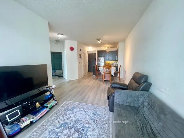 70 Absolute Avenue, #1602