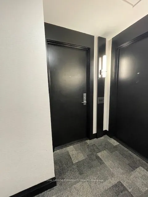 70 Absolute Avenue, #1602