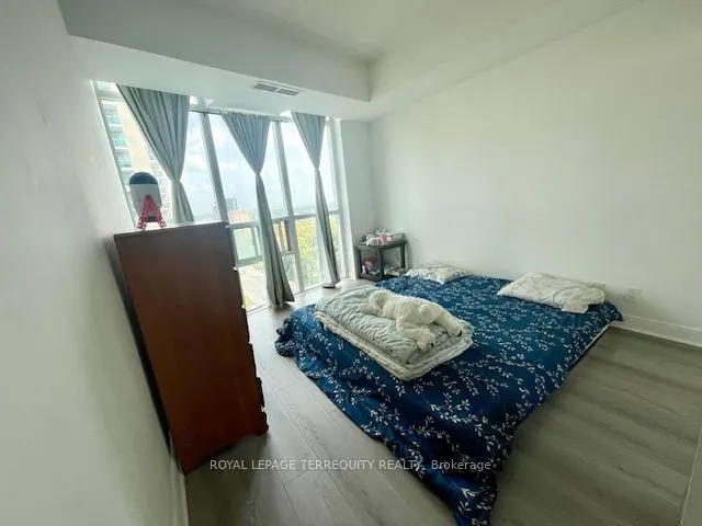 70 Absolute Avenue, #1602