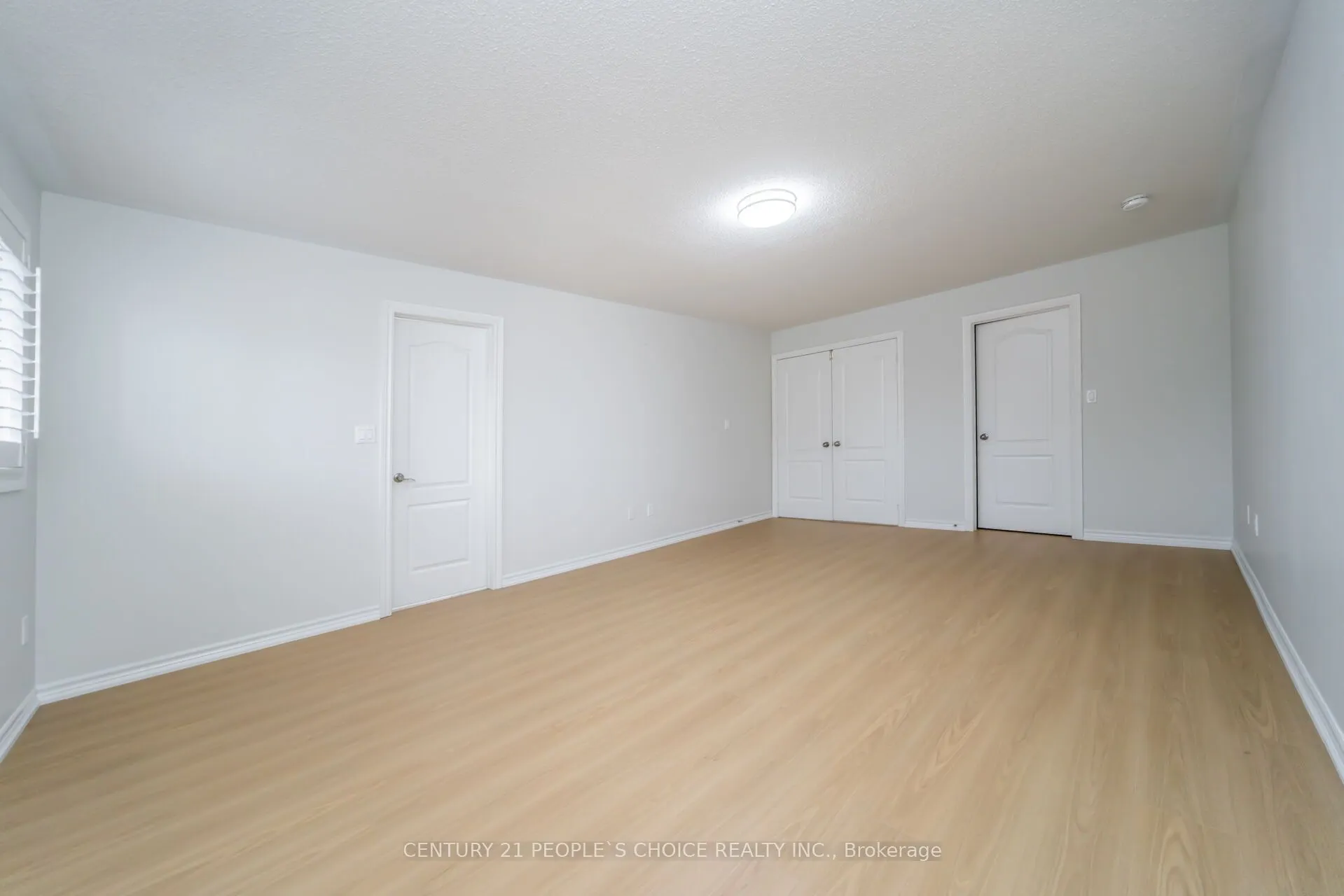 7059 Magistrate Terrace