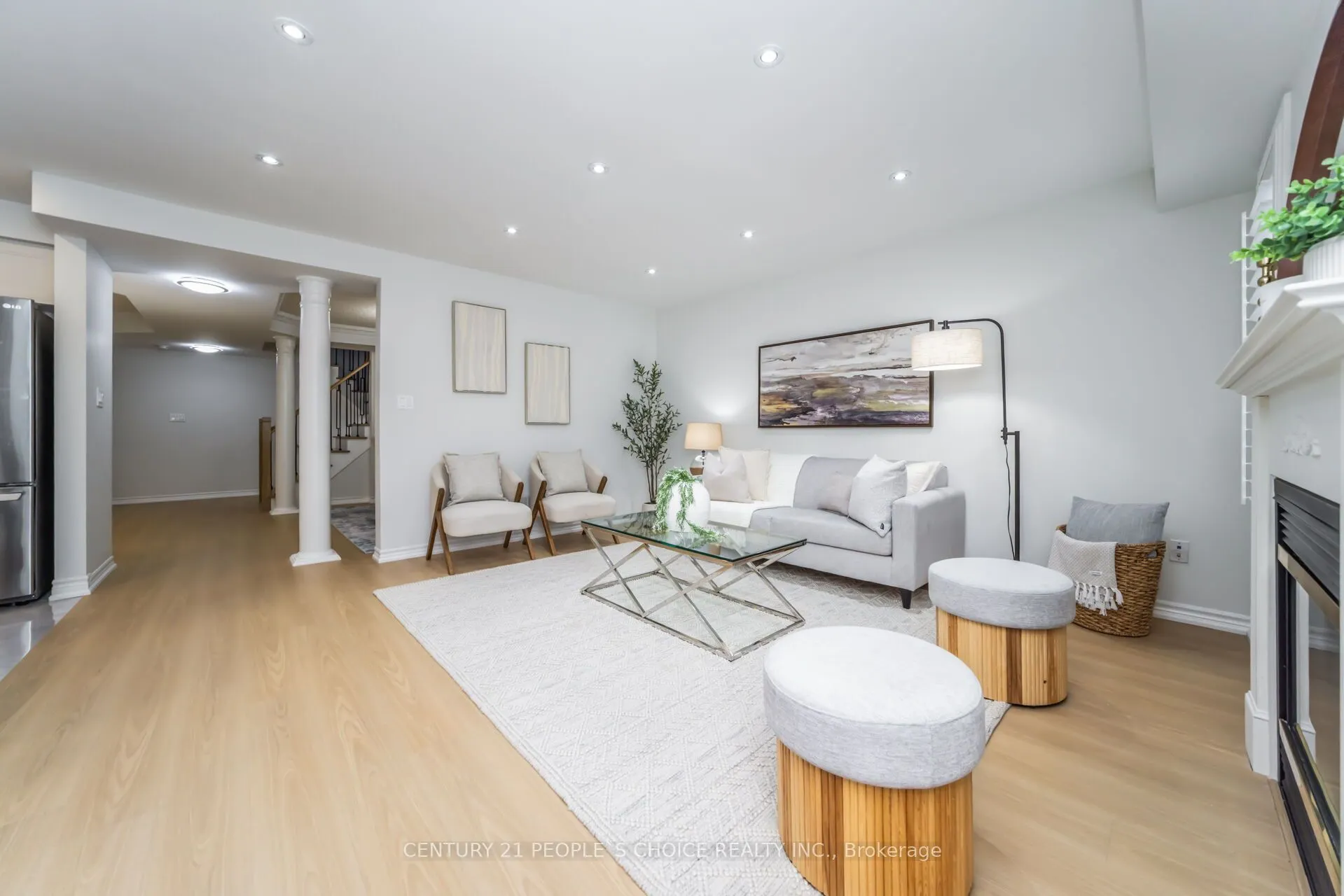 7059 Magistrate Terrace