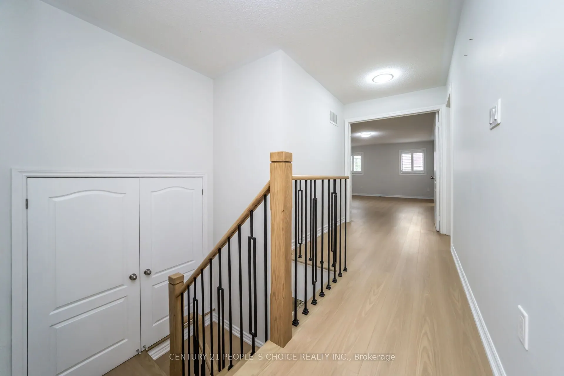 7059 Magistrate Terrace