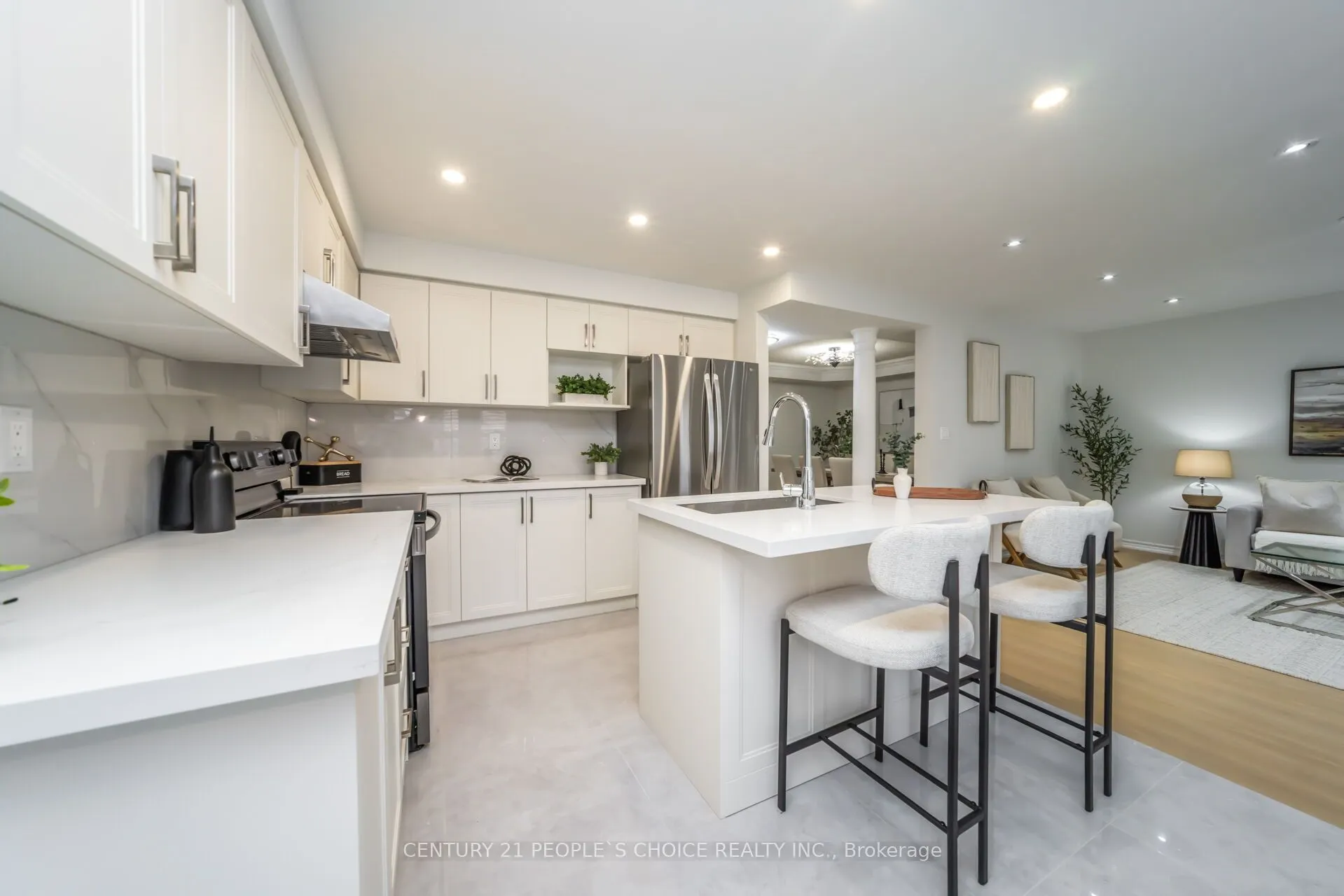 7059 Magistrate Terrace