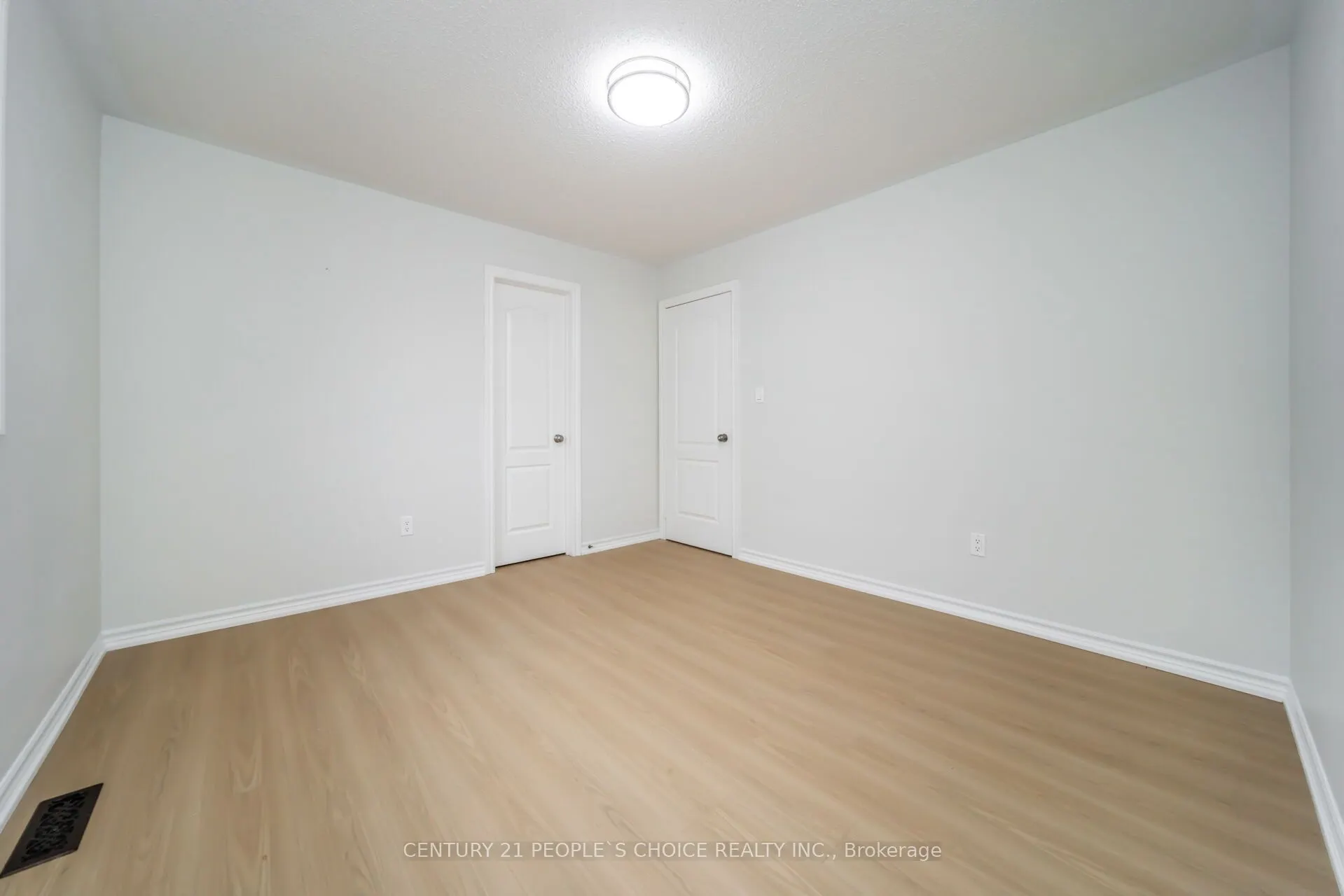 7059 Magistrate Terrace