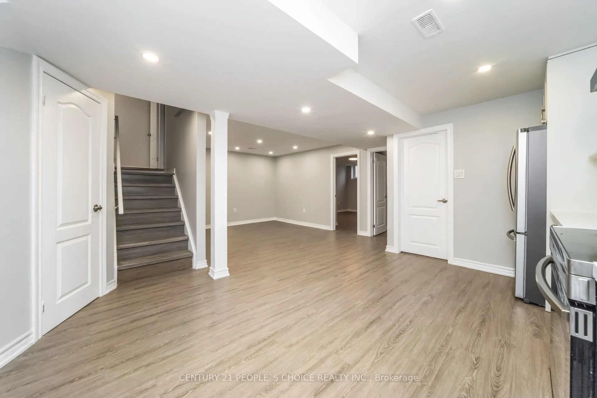 7059 Magistrate Terrace