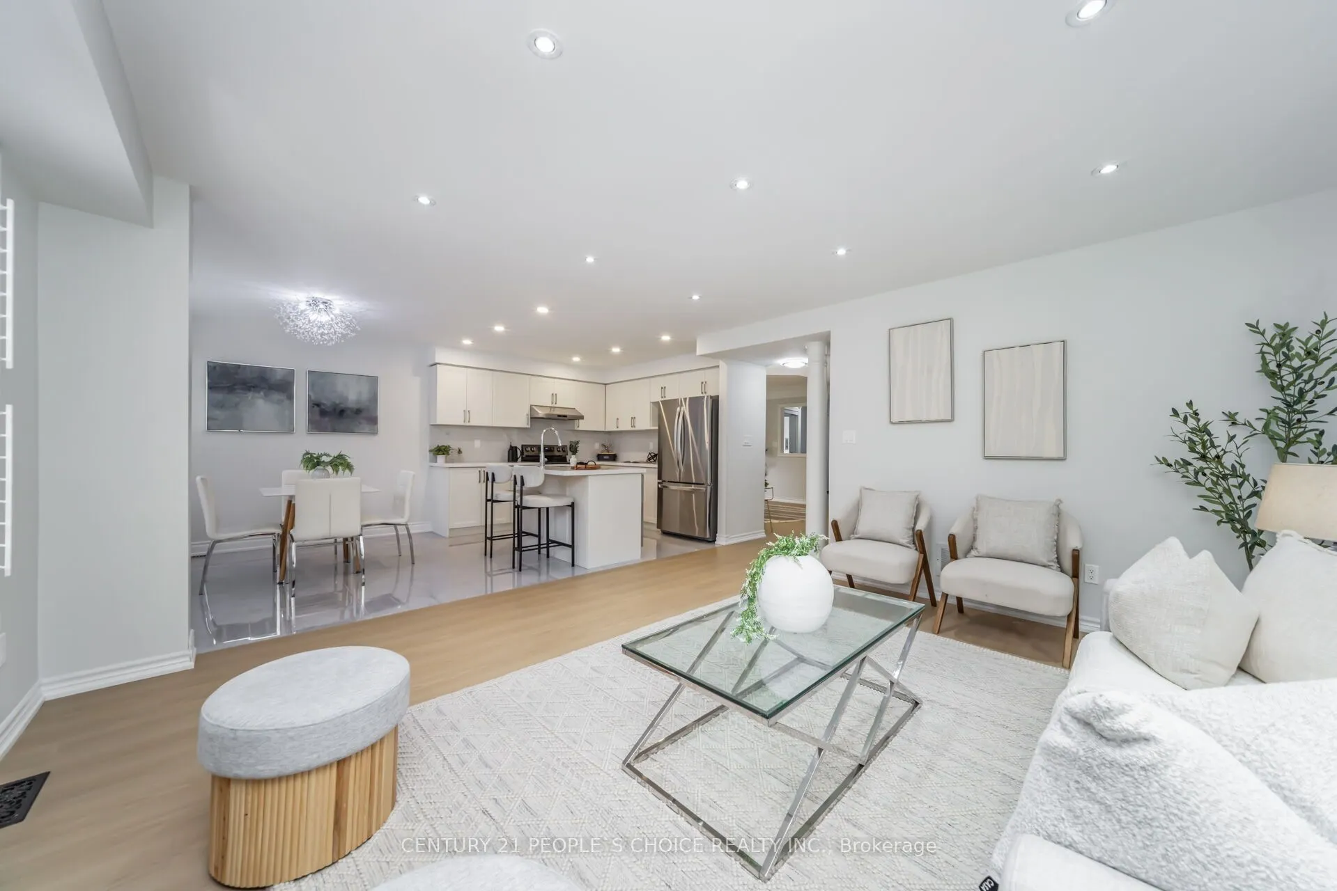 7059 Magistrate Terrace