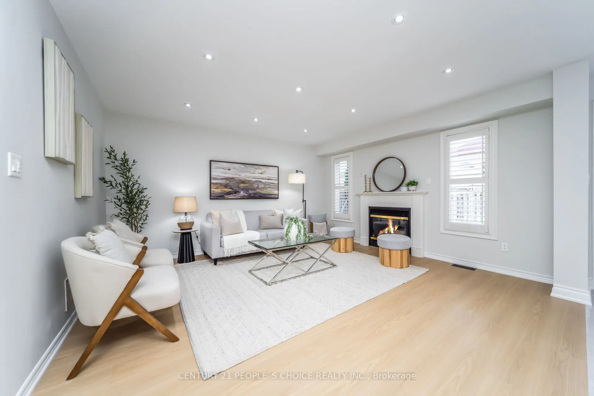 7059 Magistrate Terrace