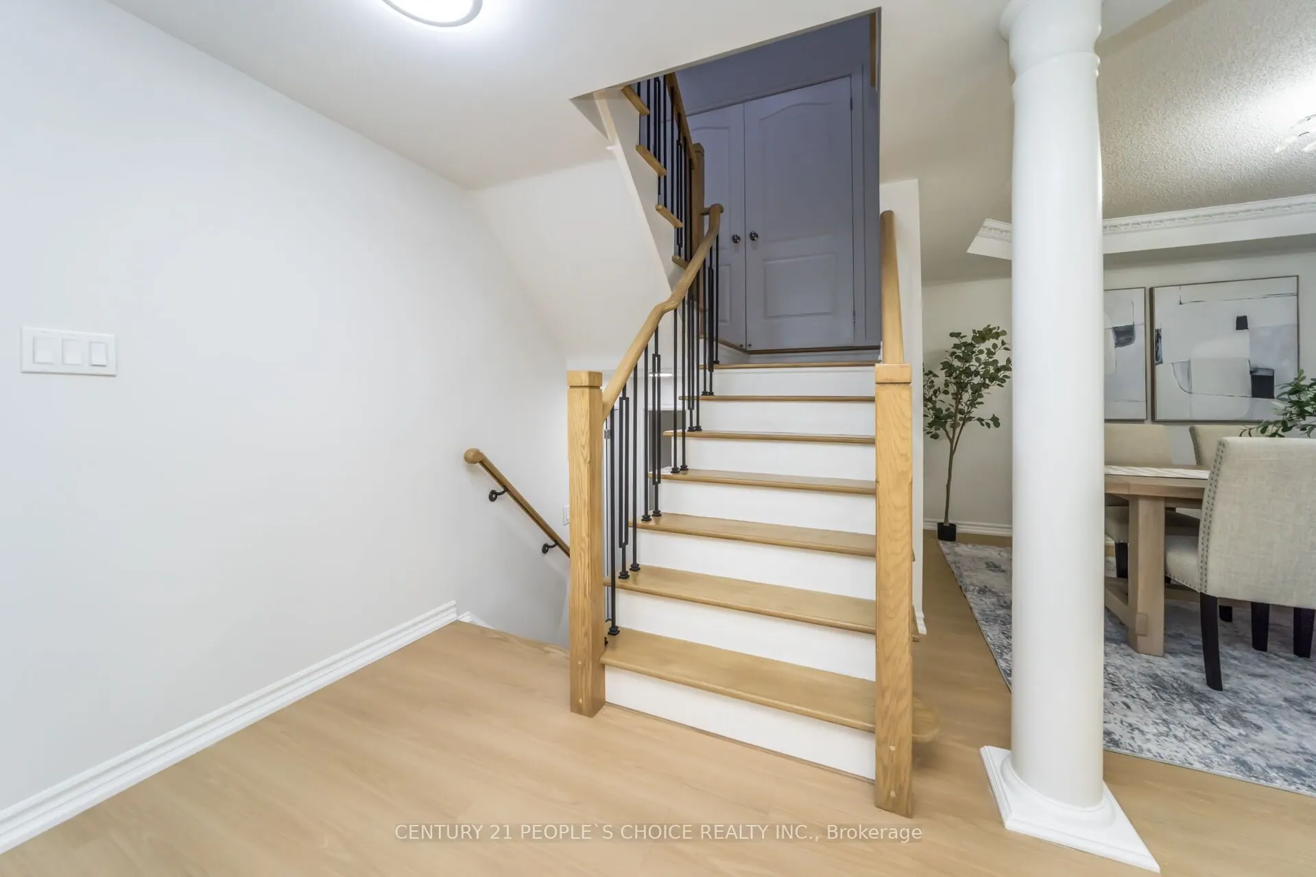 7059 Magistrate Terrace
