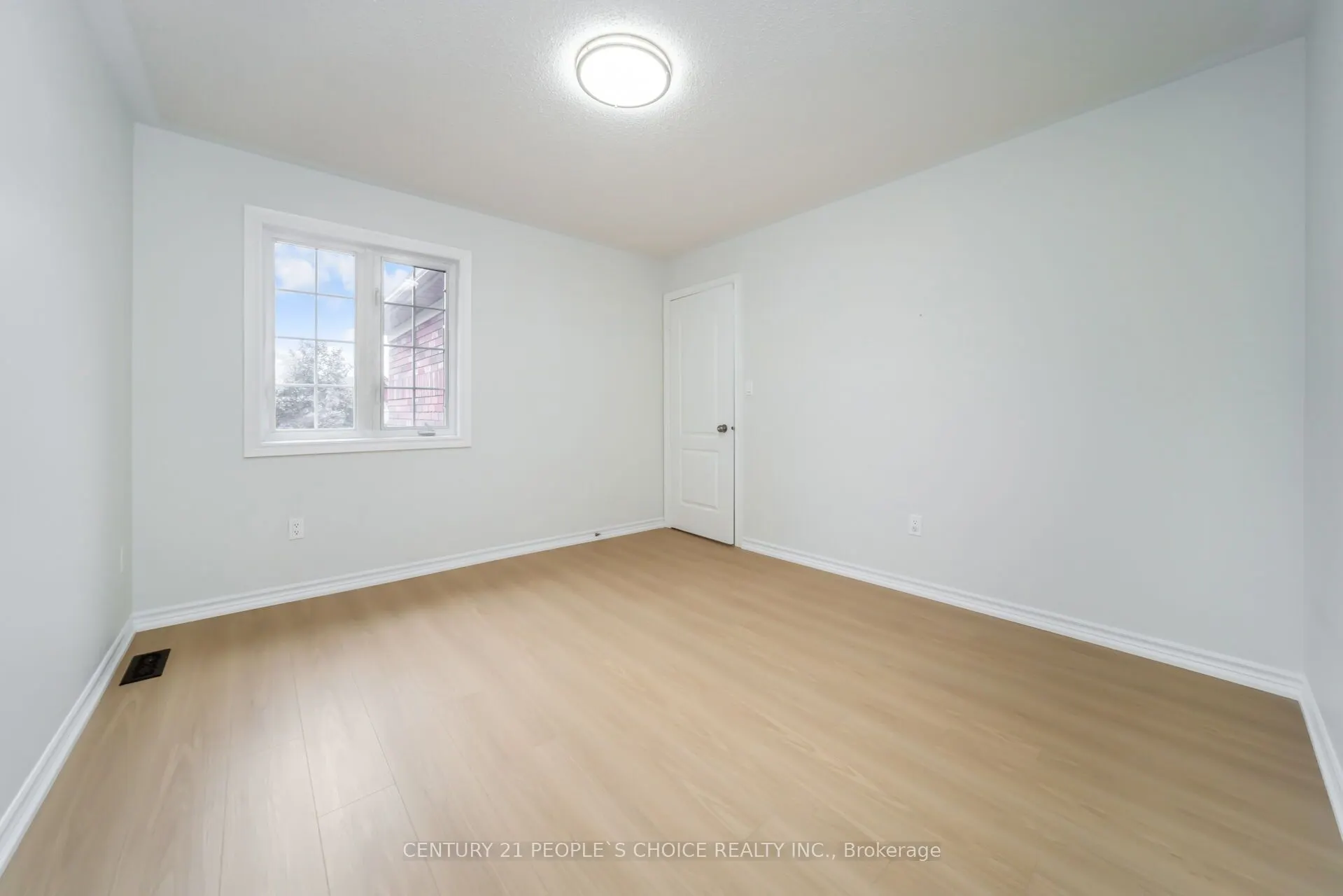 7059 Magistrate Terrace