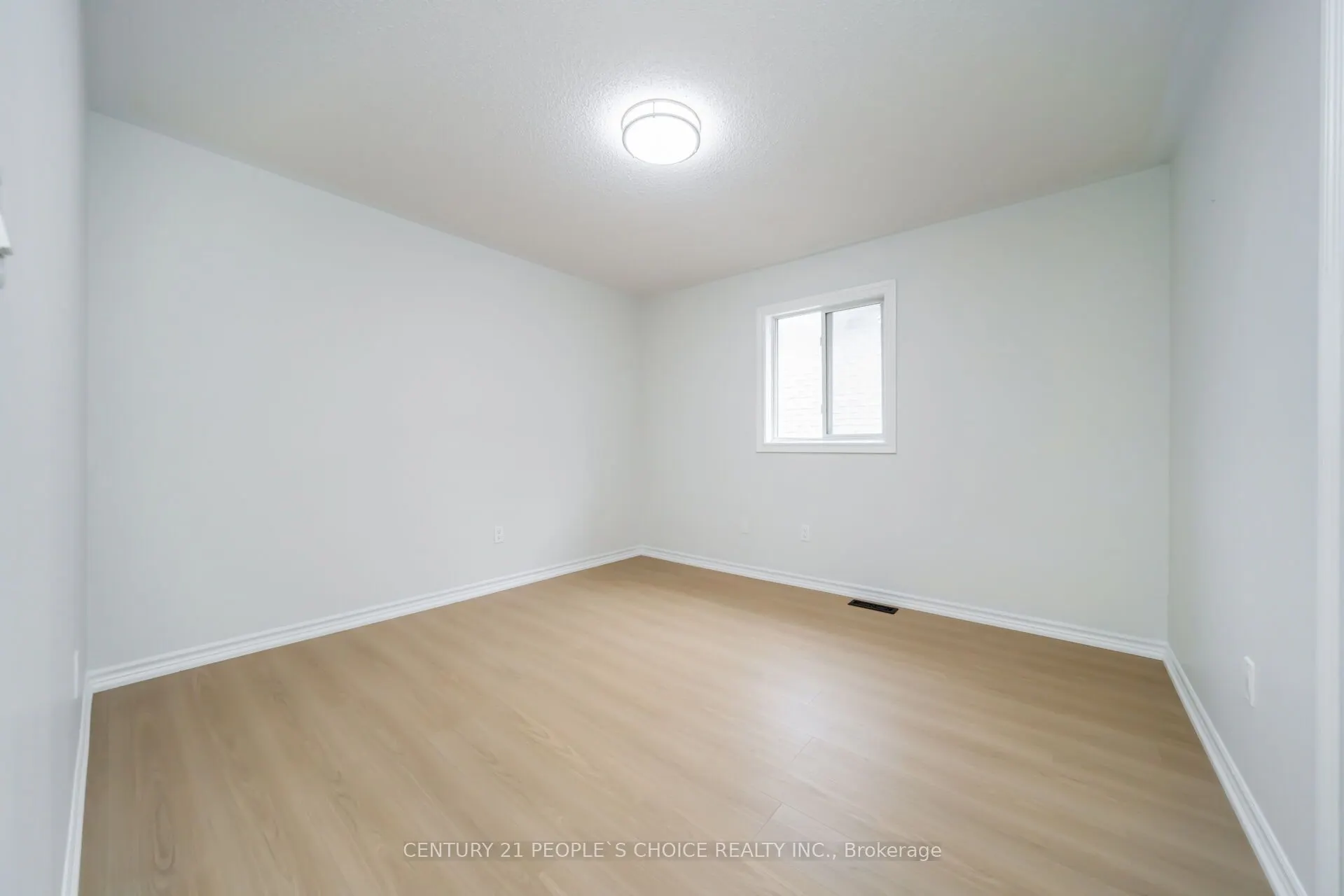 7059 Magistrate Terrace
