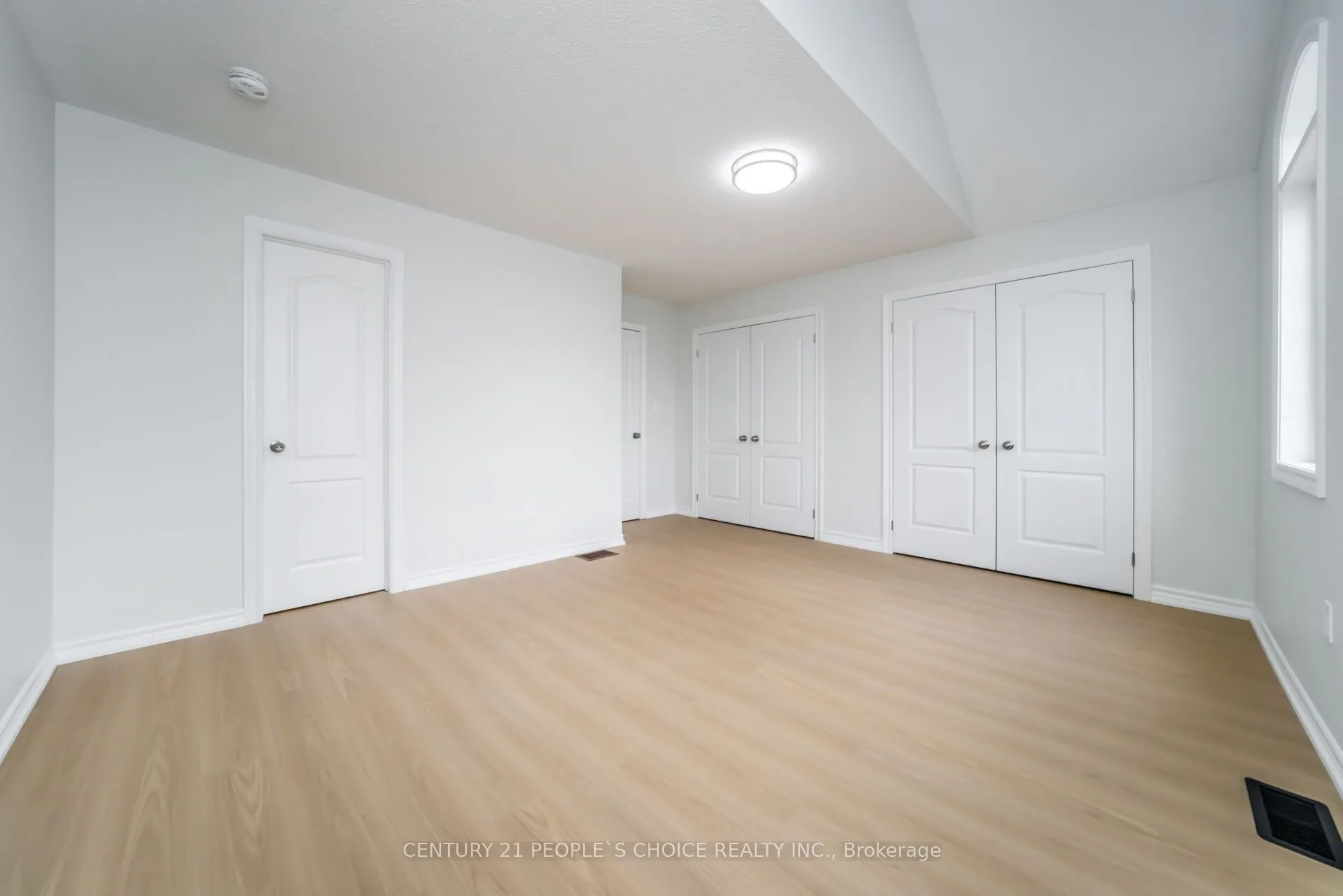 7059 Magistrate Terrace
